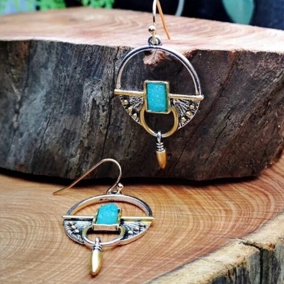 Madness Jewelry Sale 7/18/25 at 7 PM EDT: - Picture 4 of 16